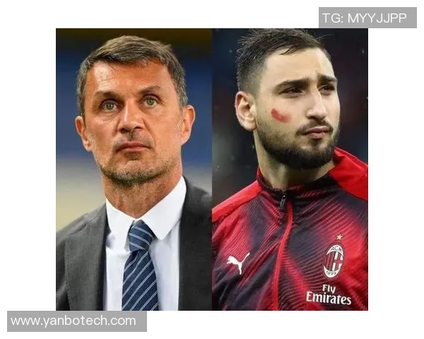 足球明星在场上风光无限但私下里为何对妻子言听计从 足球明星在场上风光无限但私下里为何对妻子言听计从