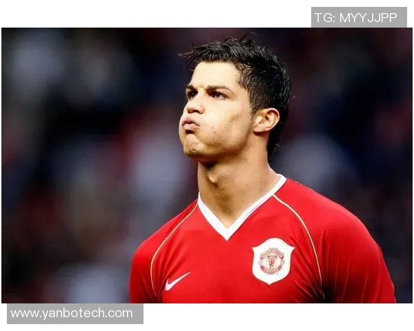 足球明星大全平板壁纸精选高清图片让你随时随地感受足球魅力与激情