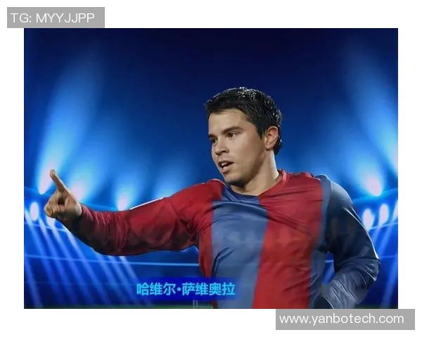 足球明星后卫的球服号码背后故事与传奇瞬间揭秘 足球明星后卫的球服号码背后故事与传奇瞬间揭秘