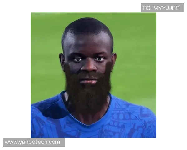 全球最帅黑人足球明星排行榜揭晓你最喜欢哪一位 全球最帅黑人足球明星排行榜揭晓你最喜欢哪一位