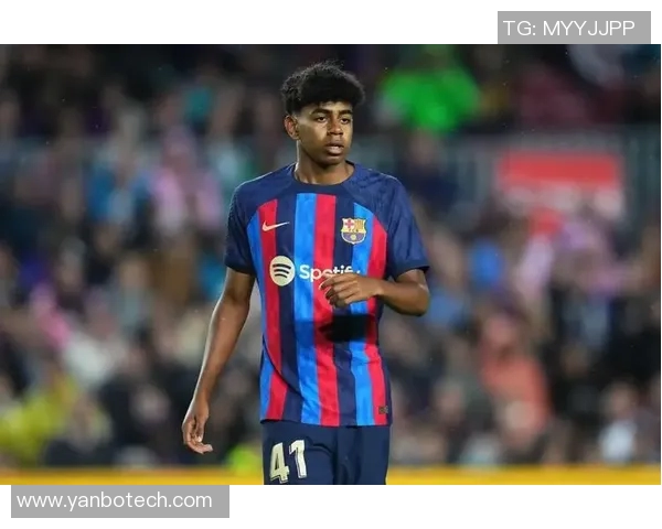 欧洲足球新星崛起盘点年轻球员的潜力与未来发展前景