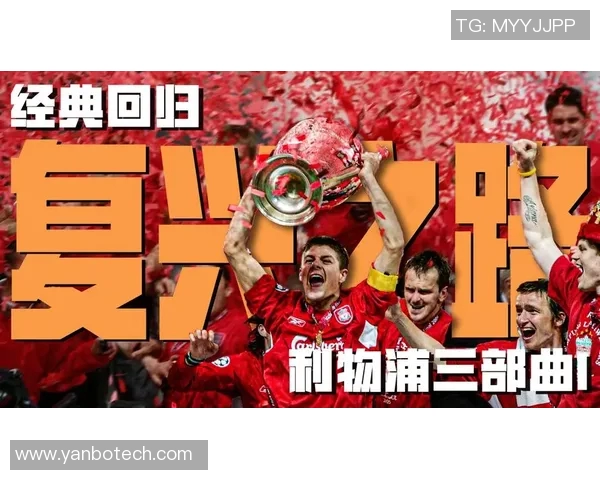 被破坏的足球明星背后的故事与重生之路探秘