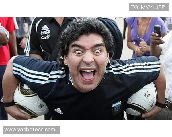 足球明星搞笑表情包全集分享让你笑不停的精彩瞬间合集