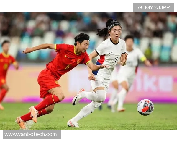 足球明星畅谈奥运会精彩瞬间与个人感受分享