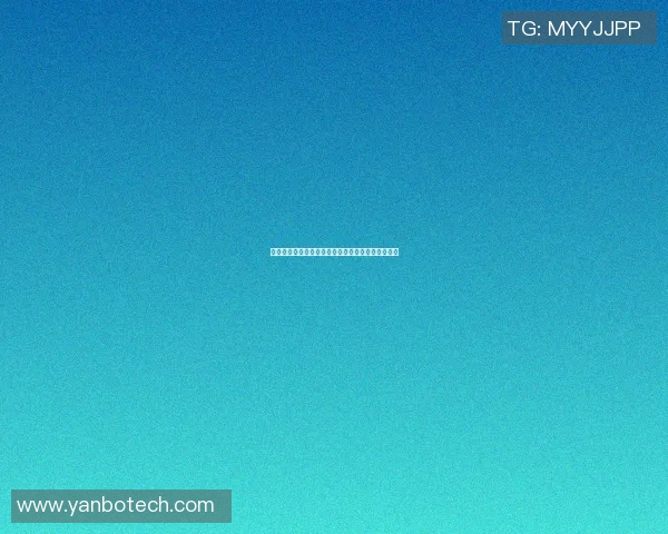 韩国足球明星孙兴愍的辉煌历程与对足球的热爱之路