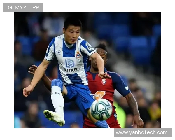 中国足球明星的传奇故事与成就解析，探索他们如何影响足球运动的发展