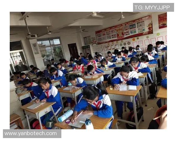 学生学习足球明星名字是否有助于提升他们的语言能力和兴趣 学生学习足球明星名字是否有助于提升他们的语言能力和兴趣