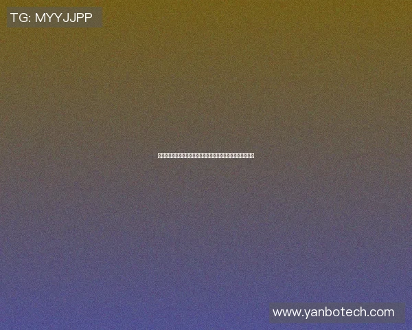 足球明星推荐的最佳踢球手套选择指南助你提升球技和保护双手