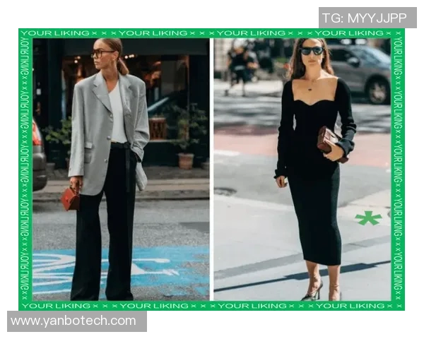 足球明星球袜穿搭指南打造你的运动时尚风格与个性魅力