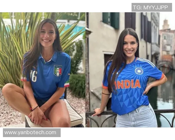 足球明星精彩过人瞬间女球迷必看的绝美图片合集