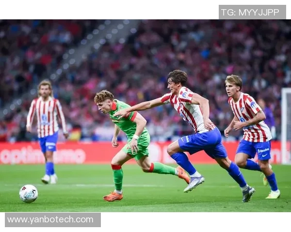 韩国足球明星在西甲的精彩表现与影响力分析