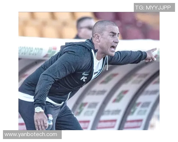 出走的足球明星背后的故事与原因揭秘你知道是谁吗