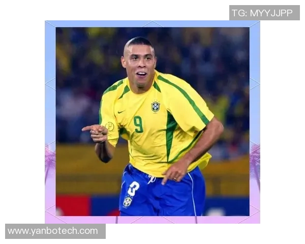 回顾2000年国际足球明星的辉煌成就与传奇瞬间