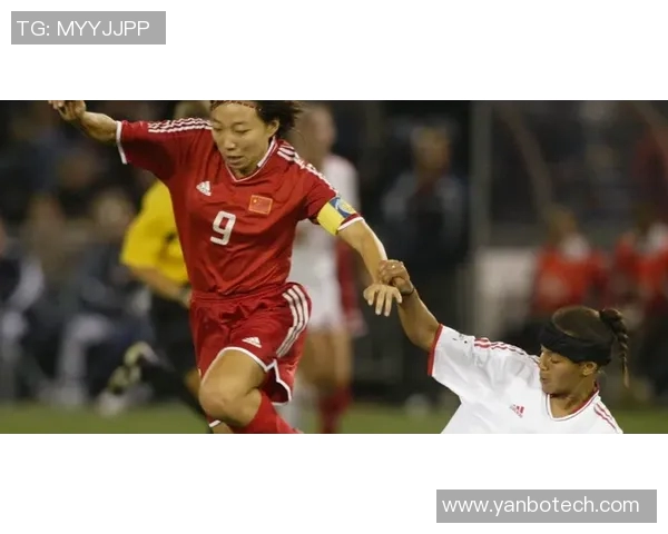 昔日足球明星的辉煌岁月与传奇故事回顾