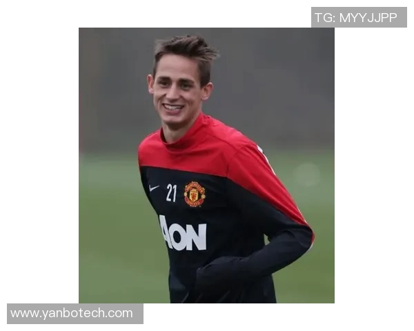 足球明星头像一号 足球明星头像一号