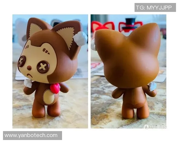 足球明星盲盒公仔带你体验球场激情收集心仪球员的乐趣与惊喜