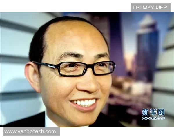 足球明星蜡像馆探秘体验与偶像亲密接触的奇妙之旅