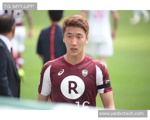 韩国足球明星的辉煌历程与代表性球员盘点 韩国足球明星的辉煌历程与代表性球员盘点