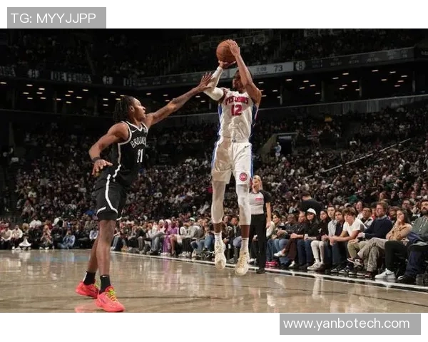 2021年NBA季后赛篮网与热火激战回顾精彩瞬间与战术分析 2021年NBA季后赛篮网与热火激战回顾精彩瞬间与战术分析