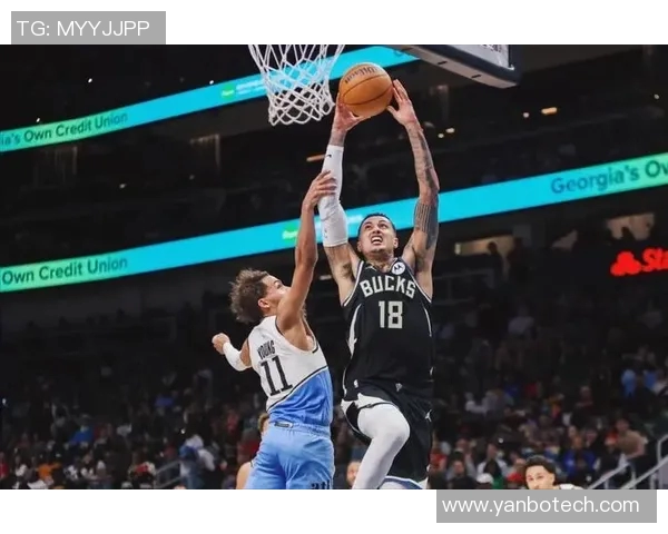 凯尔库兹马的篮球之路：从新秀到全明星的成长历程与挑战