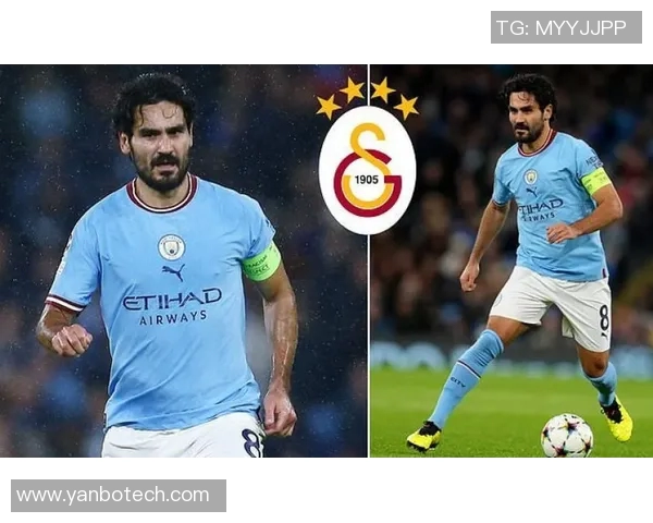 京多安引领球队新篇章助力曼城再创辉煌成就与挑战并存 京多安引领球队新篇章助力曼城再创辉煌成就与挑战并存