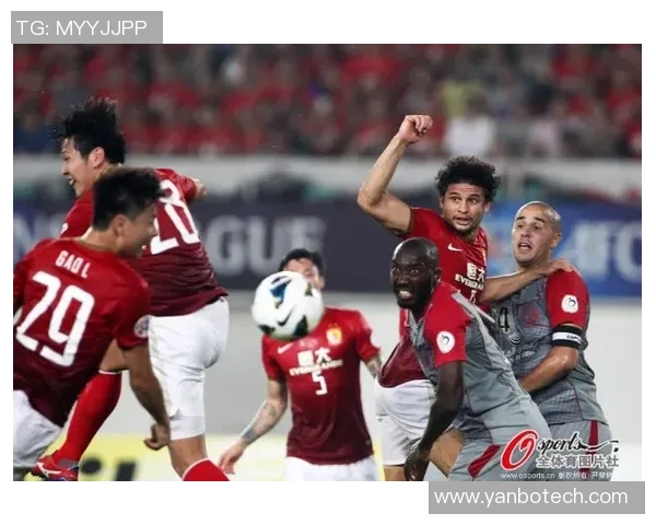 卡塔尔20对战尼日利20精彩回顾与赛后分析