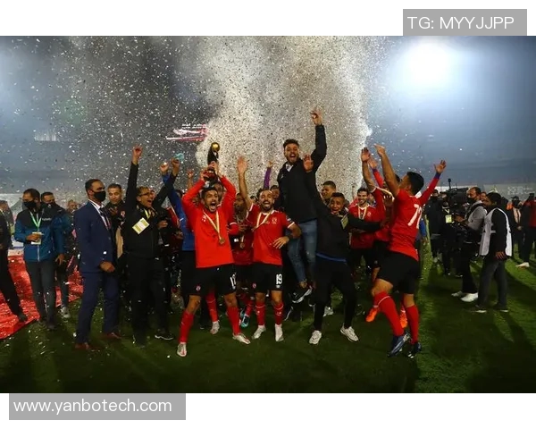 塔什干与阿赫利比赛前瞻分析及胜负预测展望 塔什干与阿赫利比赛前瞻分析及胜负预测展望