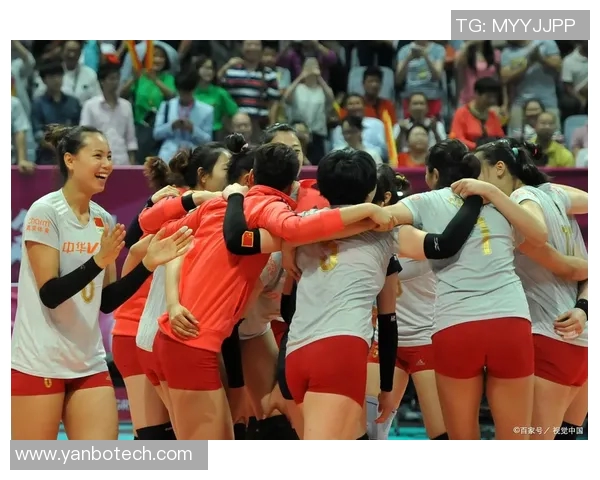 女排联赛激战正酣北京女排对决恒大女排精彩瞬间回顾 女排联赛激战正酣北京女排对决恒大女排精彩瞬间回顾