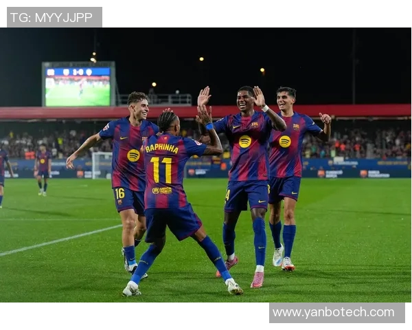 巴萨与巴伦西亚精彩对决重播回顾球迷不容错过的经典时刻