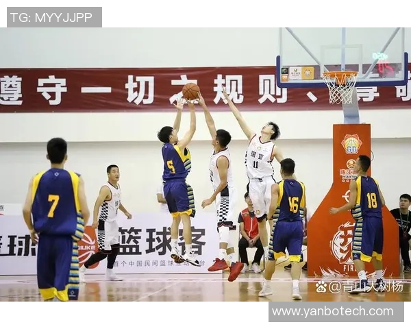 广夏与北控激战正酣谁能在这场对决中笑到最后 广夏与北控激战正酣谁能在这场对决中笑到最后