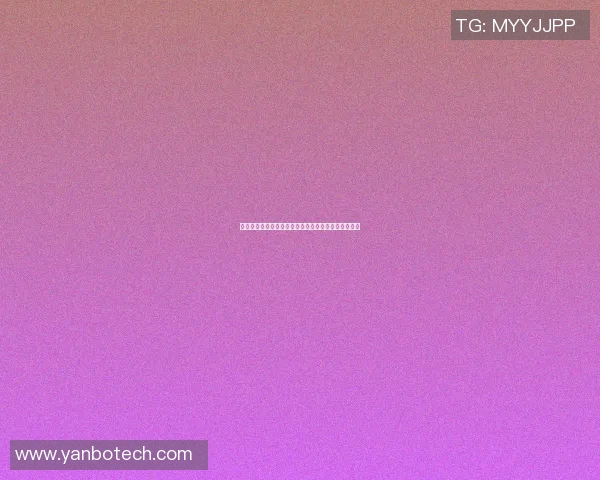 昂热对阵图卢兹精彩直播全程回顾与赛后分析尽在此处 昂热对阵图卢兹精彩直播全程回顾与赛后分析尽在此处