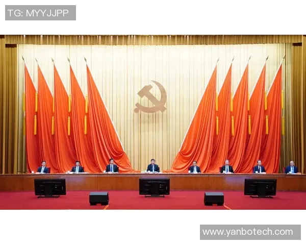 朱荣振的奋斗历程与成就探讨:从平凡到卓越的启示与思考 朱荣振的奋斗历程与成就探讨:从平凡到卓越的启示与思考