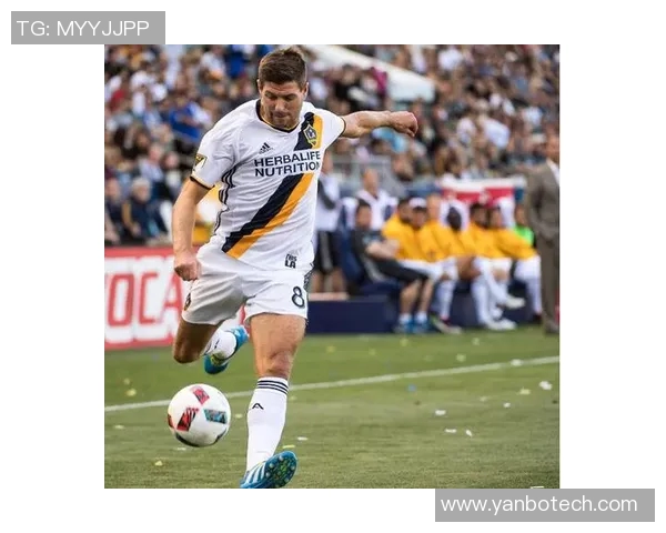 洛杉矶银河对阵新英格兰的精彩直播全程回顾与分析 洛杉矶银河对阵新英格兰的精彩直播全程回顾与分析