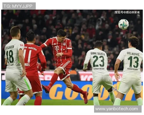 沃夫斯堡与天狼星激战在即谁能在德甲赛场上笑到最后