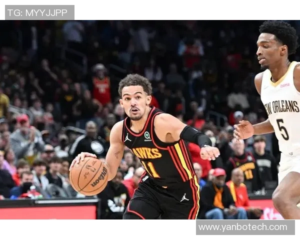 精彩对决视频直播老鹰队对阵鹈鹕队全场比赛精彩瞬间回顾与分析