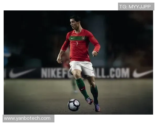 世界杯各国足球服的设计风格与文化象征解析