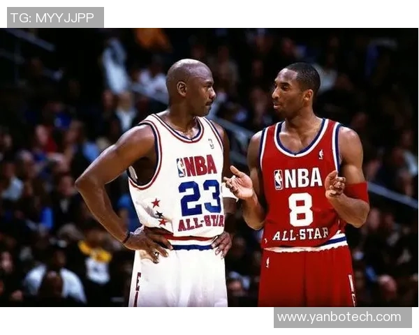 中国明星与篮球明星的情感交集与合作背后的故事探讨