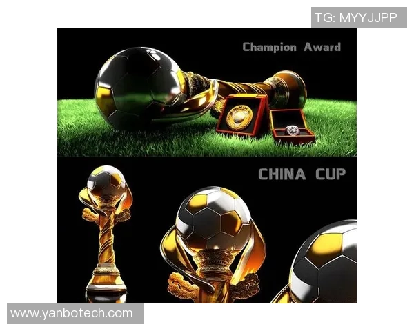 中国足球标志图片的设计理念与文化内涵解析