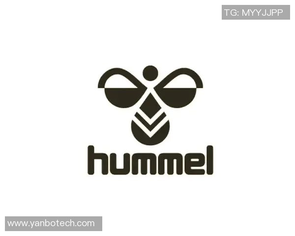 体育品牌标志背后的故事与设计理念探秘