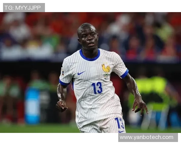 姓登的足球明星有哪些值得关注的球员及其成就分析