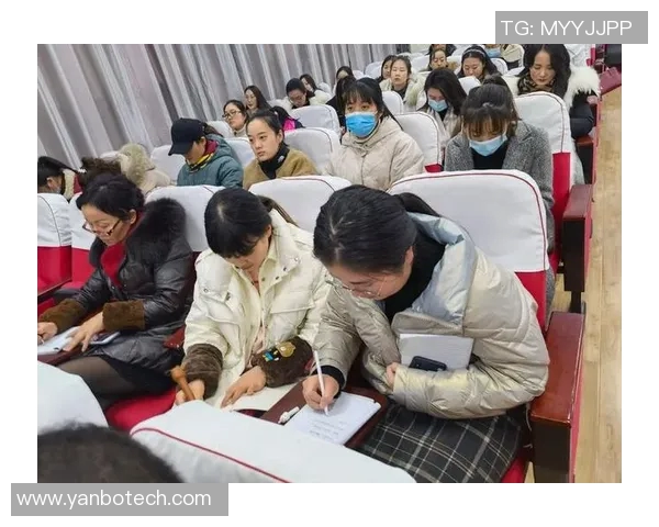 库博体育运动员的成长之路与成就分享探讨