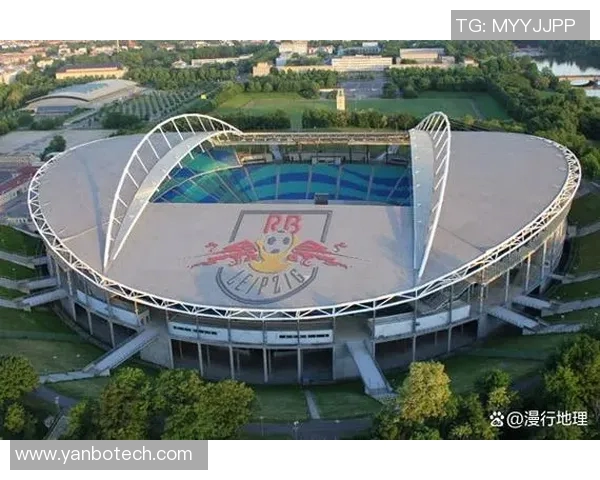欧洲杯2004举办地揭秘及其对足球历史的影响分析
