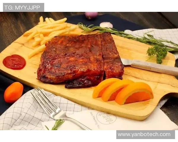 篮球明星打造美食殿堂餐厅背后的故事与梦想分享