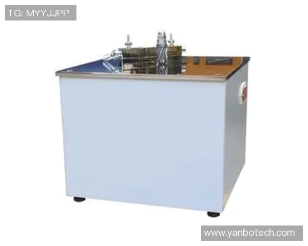高效智能化哑铃制样机助力实验室样品制备提升工作效率与精准度 高效智能化哑铃制样机助力实验室样品制备提升工作效率与精准度